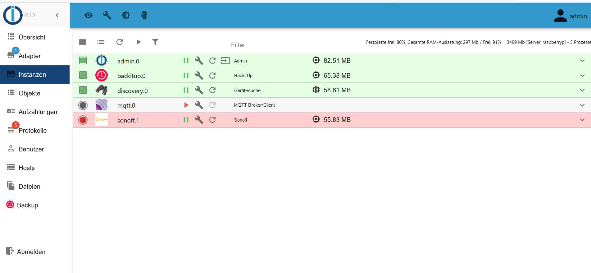 Screenshot (6).png