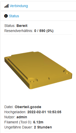 d19463dc-3123-432b-9e2a-3dccc2137030-grafik.png