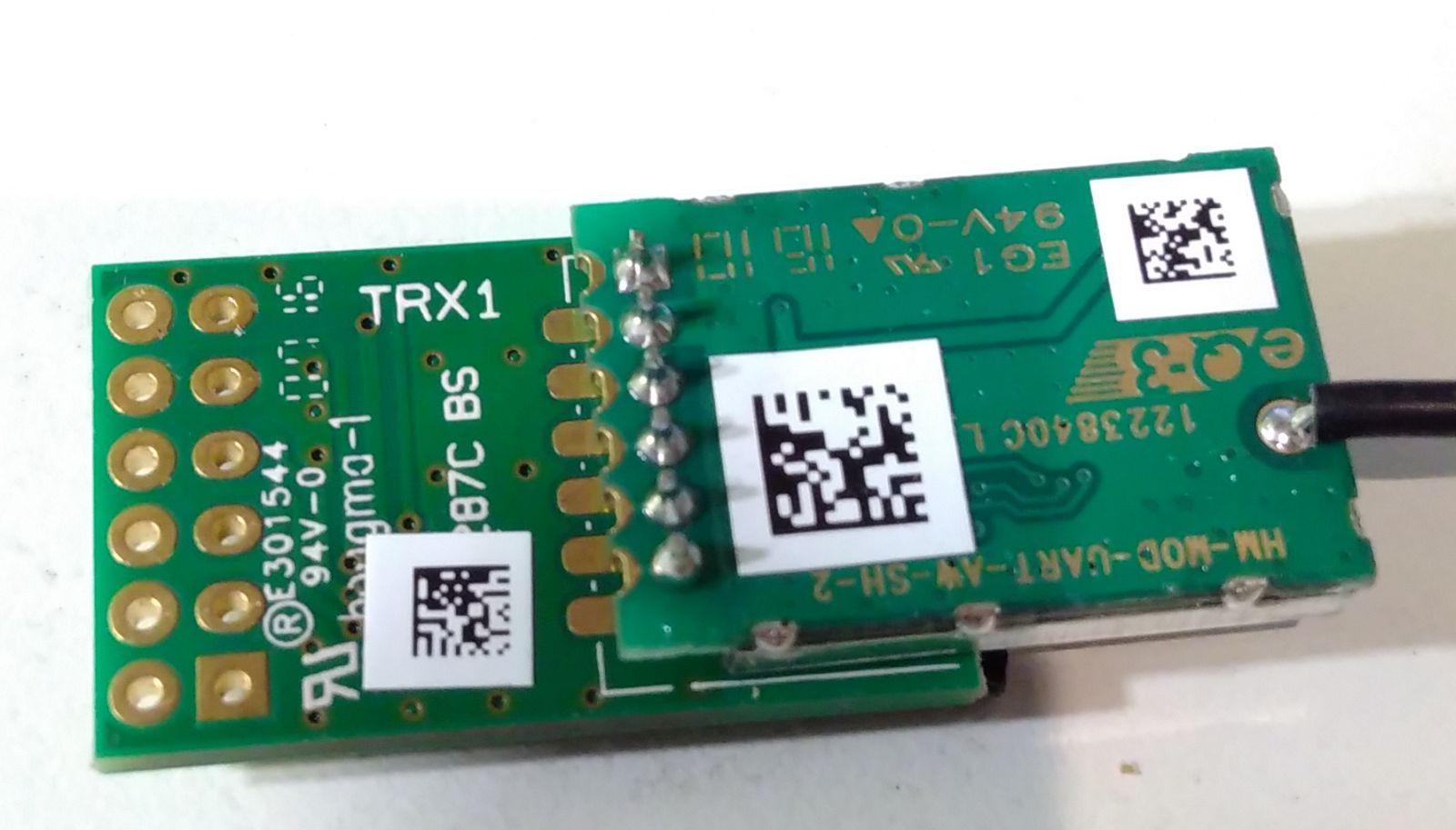 Modul_Transceiver_std2.jpg