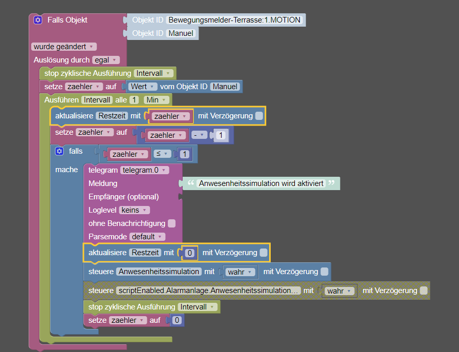 Screenshot 2022-02-01 093241.png