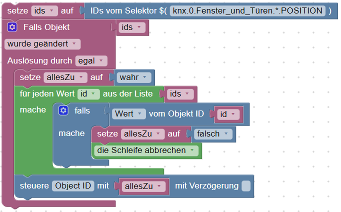 Bild_2022-02-01_160144.png