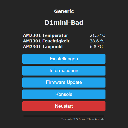 7ae831b1-f30c-4093-8791-4ef706242451-grafik.png