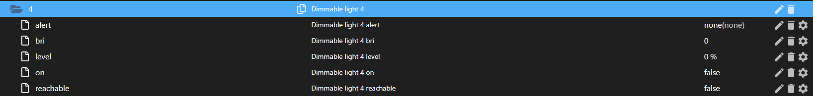 Screenshot 2022-02-01 193318.png