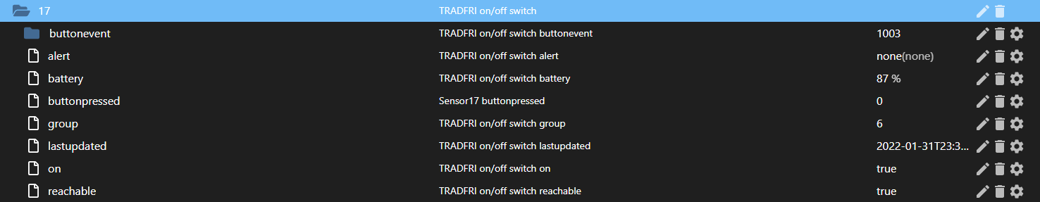 Screenshot 2022-02-01 193407.png