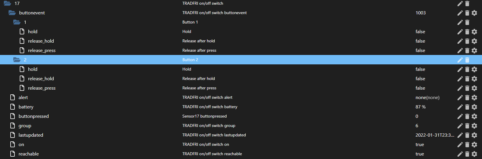 Screenshot 2022-02-01 193941.png