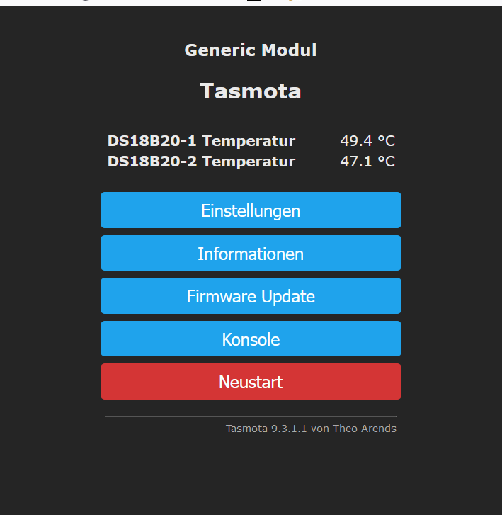 Screenshot (8).png