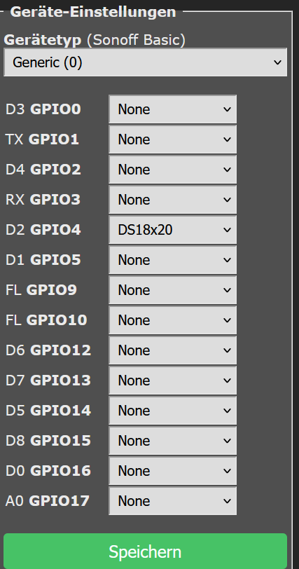 Screenshot (9).png