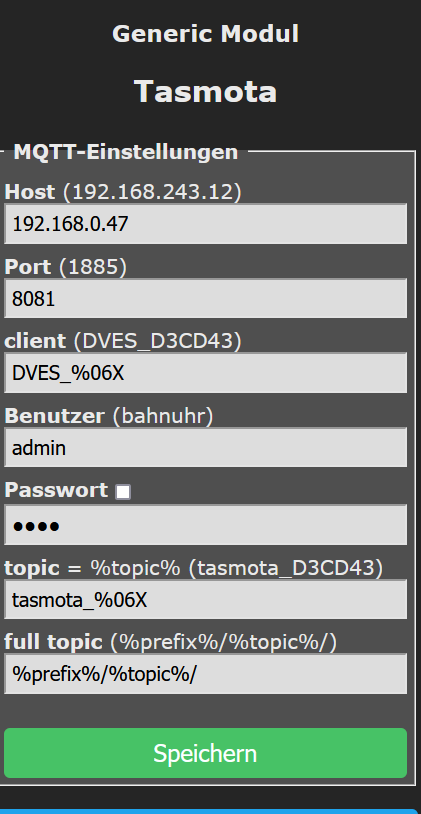 Screenshot (10).png