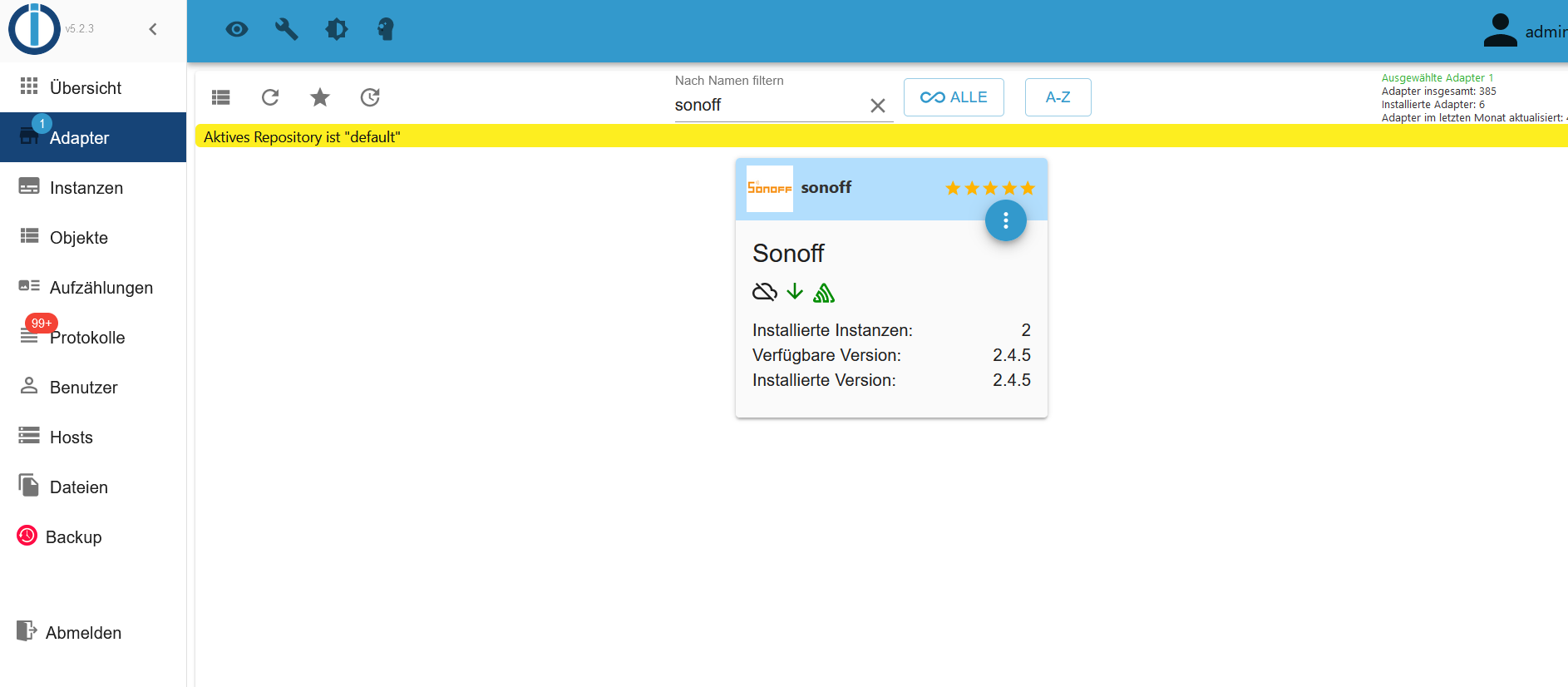 Screenshot (7).png