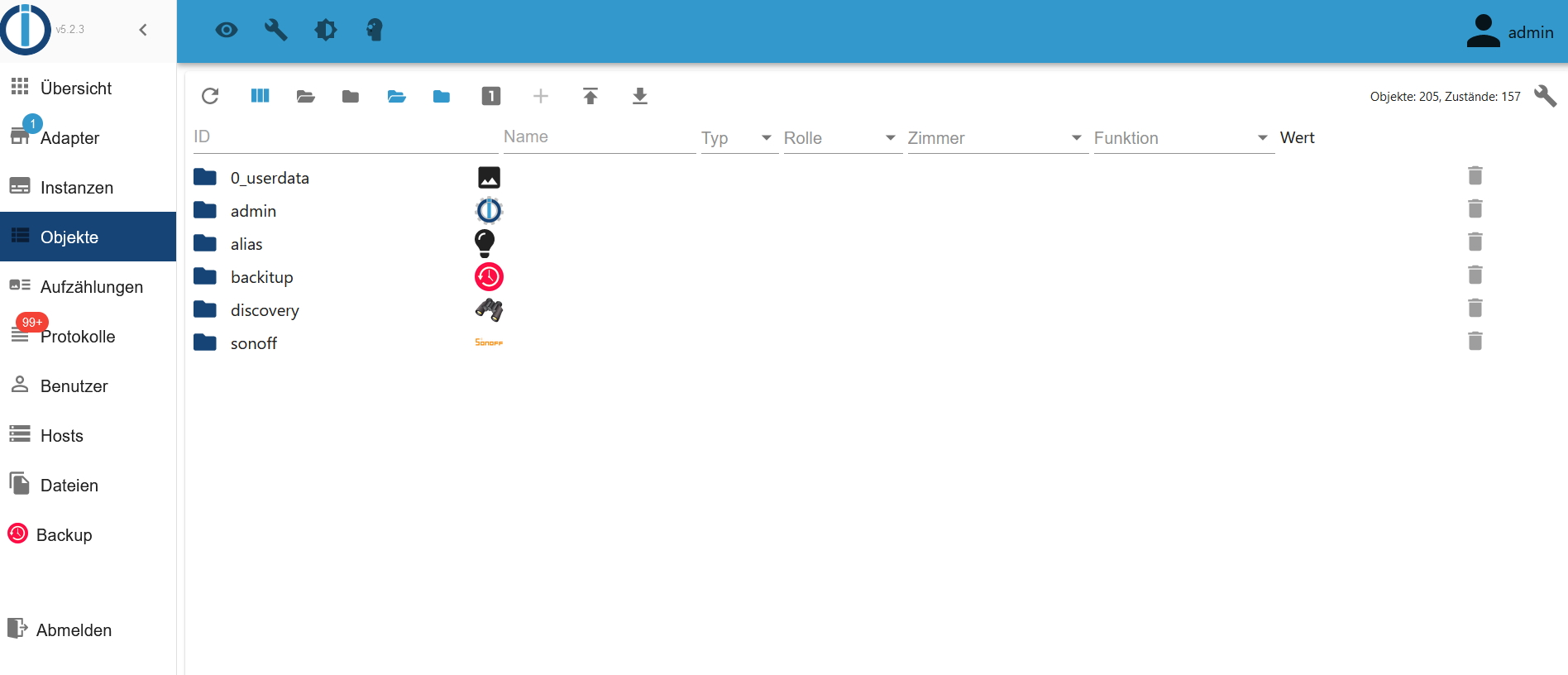 Screenshot (11).png