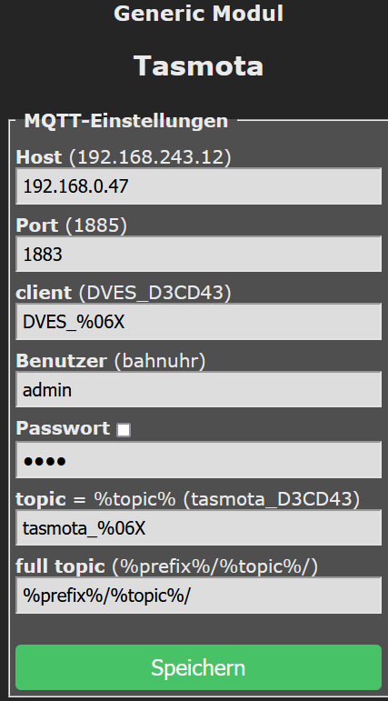 Screenshot (14).png