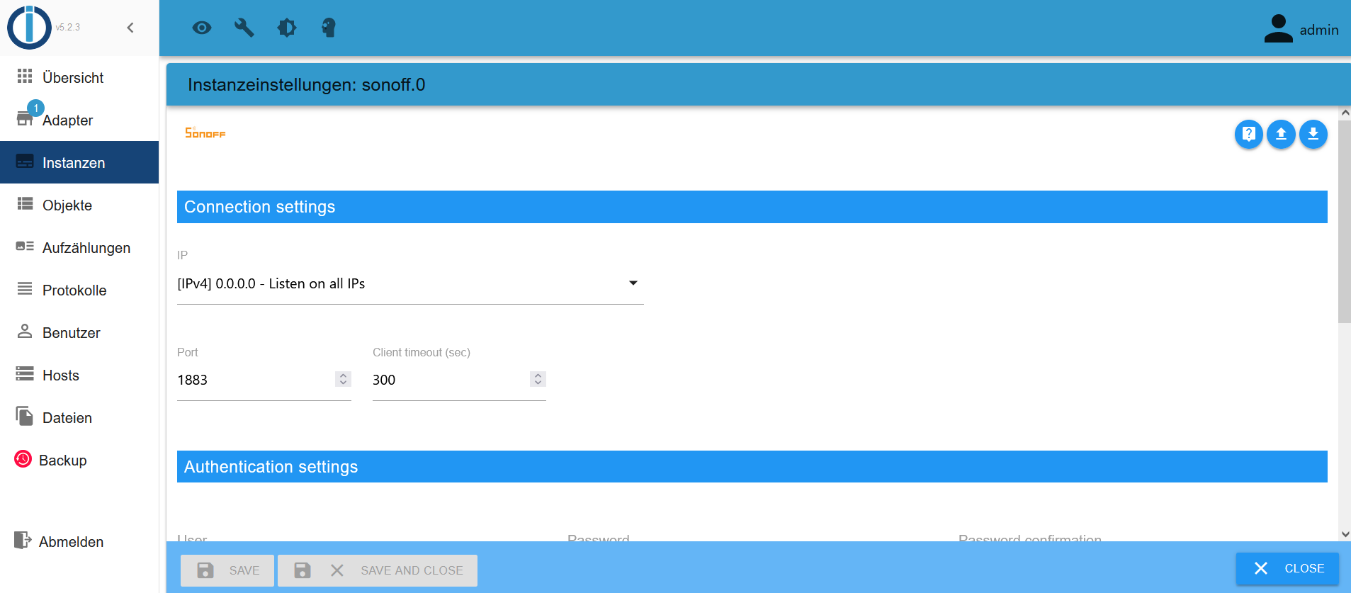 Screenshot (12).png
