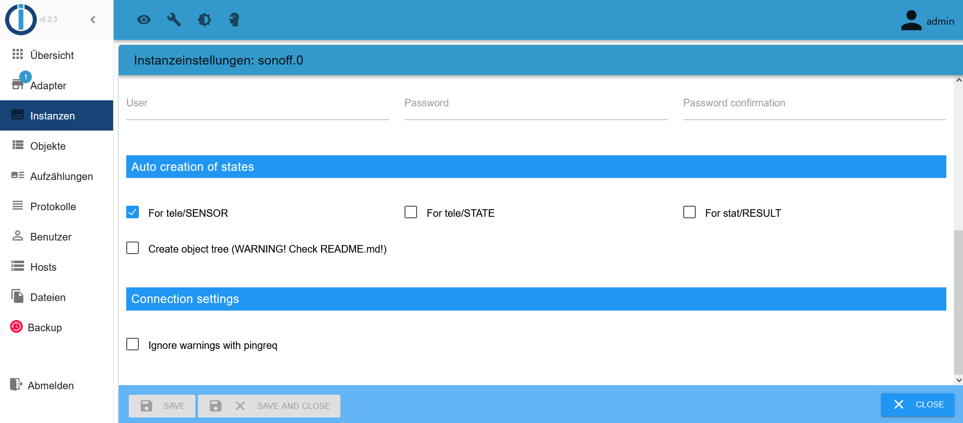 Screenshot (13).png