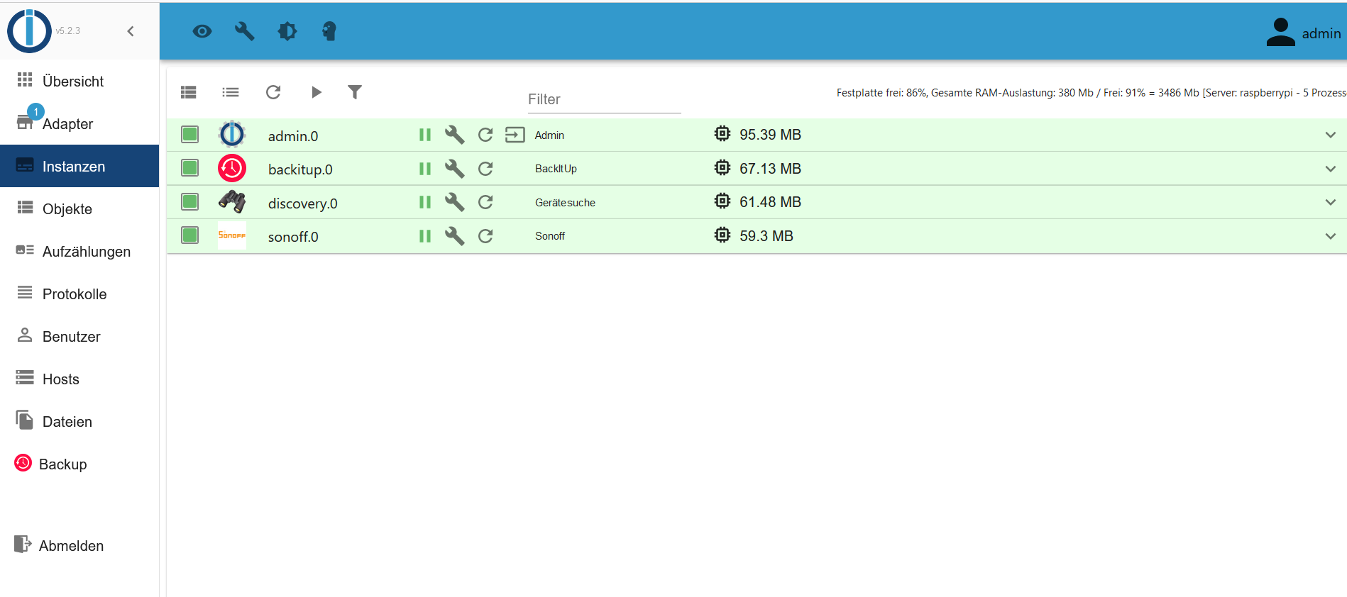 Screenshot (15).png