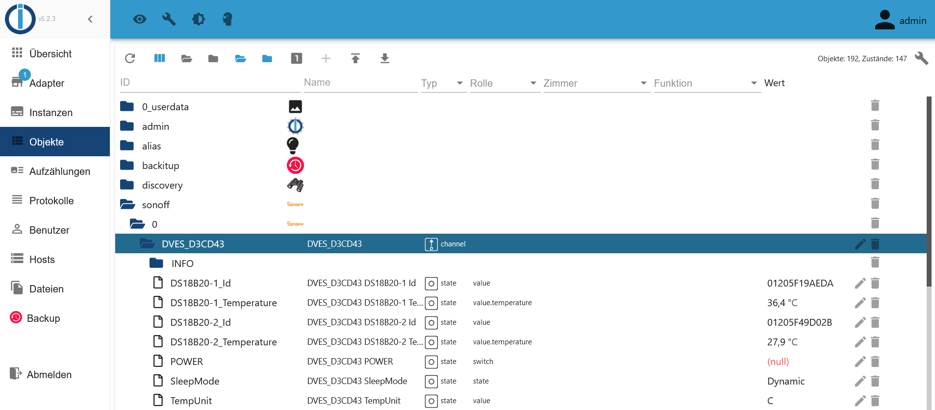 Screenshot (16).png
