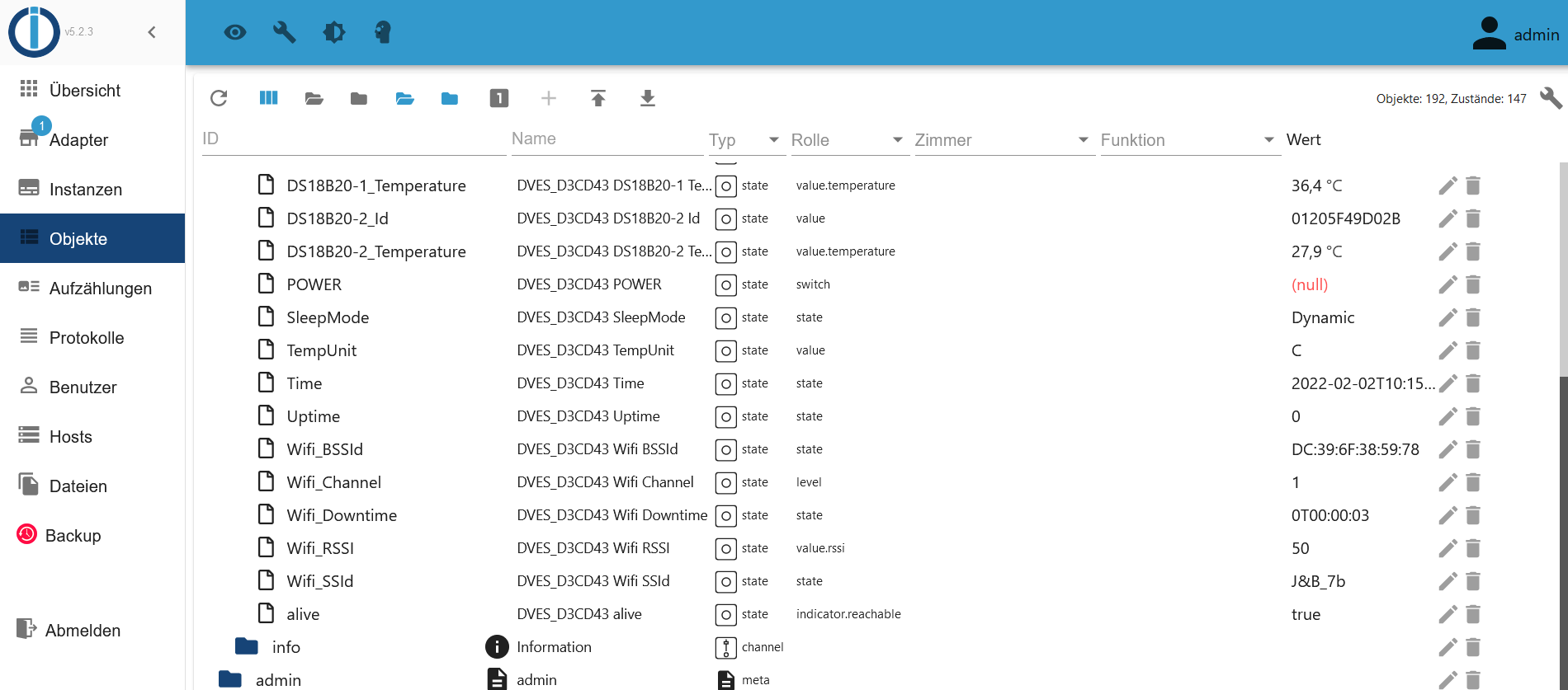 Screenshot (17).png