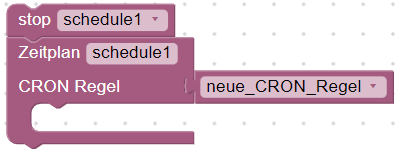 Bild_2022-02-02_150927.png