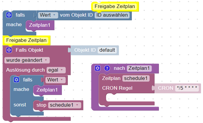 Bild_2022-02-02_153817.png