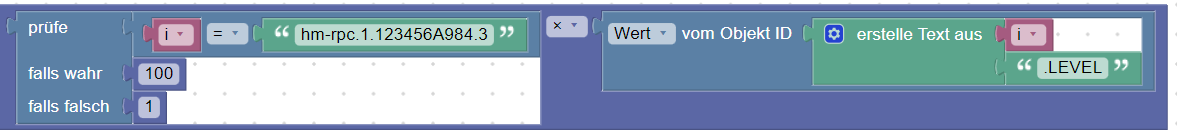Bild_2022-02-02_215453.png