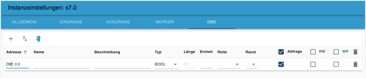Bildschirmfoto 2022-02-03 um 08.28.03.png
