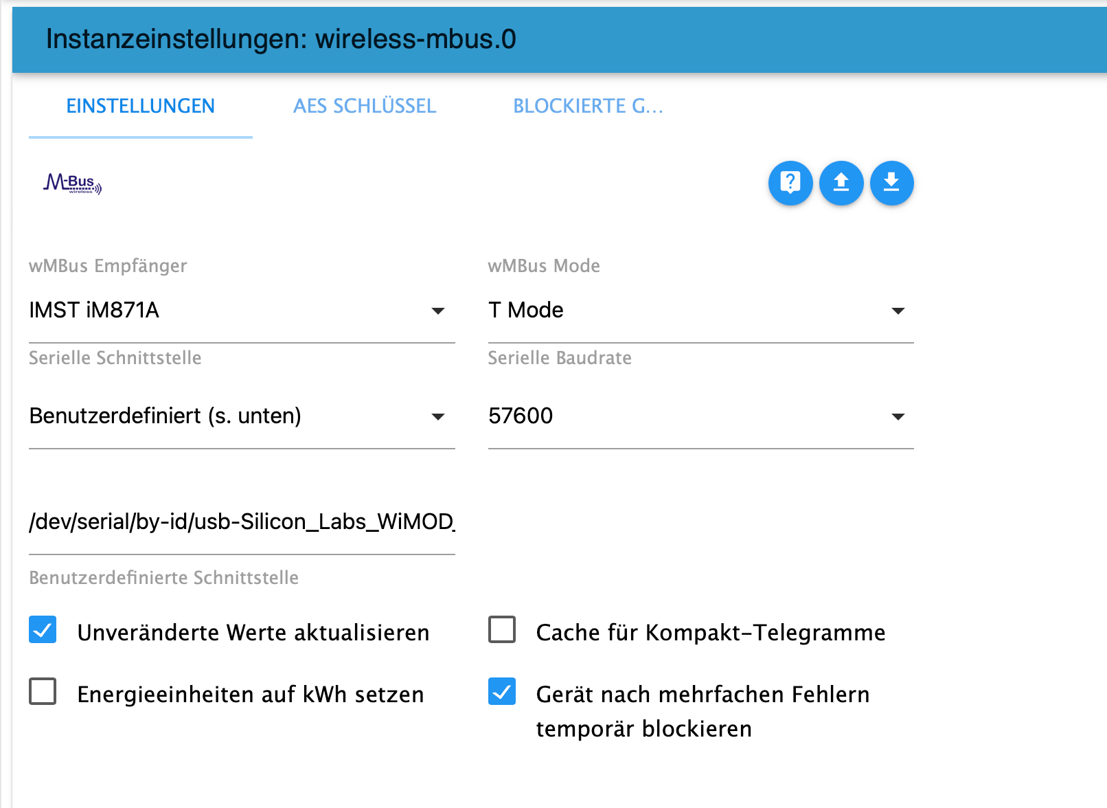 Bildschirmfoto 2022-02-03 um 10.21.39.png