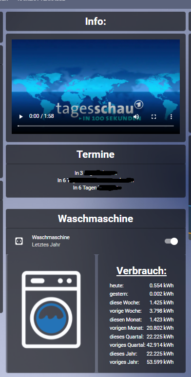 Webseite auf.png