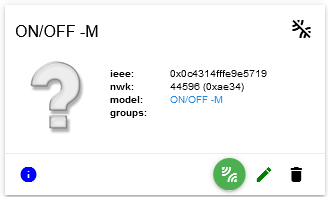 74fb6cf3-73e5-415e-9aa0-2ea8a3581b54-grafik.png