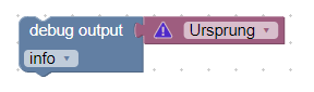 9b212f34-9b7a-4658-9072-f15f611f376e-image.png
