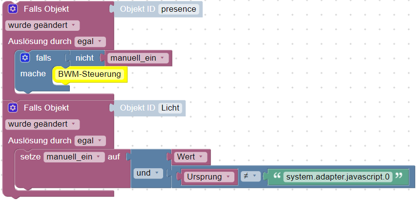 Bild_2022-02-04_115639.png