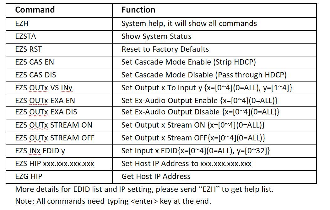 5e5555fc-6f44-4831-b023-a1fb4dd8bd2c-grafik.png