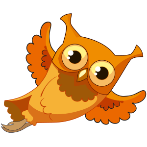 vis-owl.png