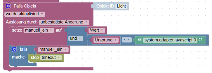 Bild_2022-02-04_191047.png