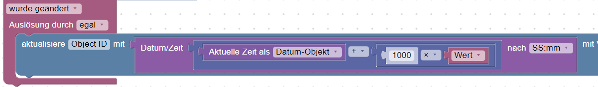Bild_2022-02-05_141727.png