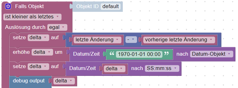 Bild_2022-02-05_155533.png
