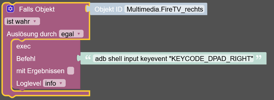 DPAD_RIGHT.PNG