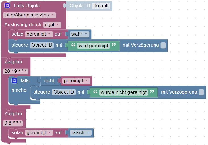 Bild_2022-02-05_165750.png