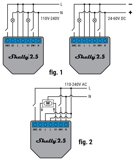 86713644-afd9-4d76-99f2-62a5d42c1477-grafik.png