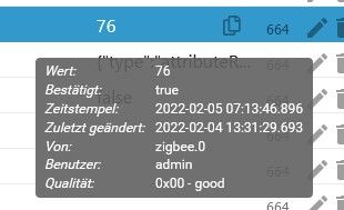 rauchmelder_linkquali.jpg