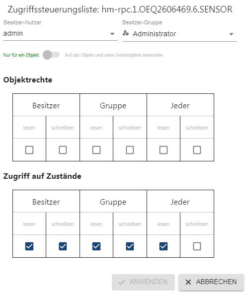 Zugriffssteuerungsliste.jpg