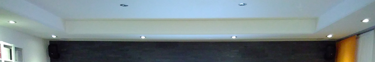 Downlights02.png