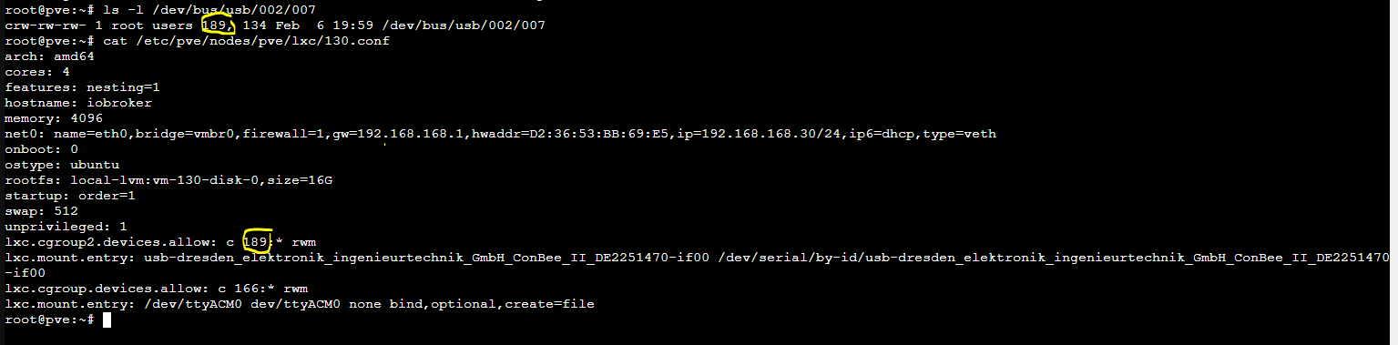 41e54f75-4ca1-48b3-9ab5-24b0d0cb4b82-image.png