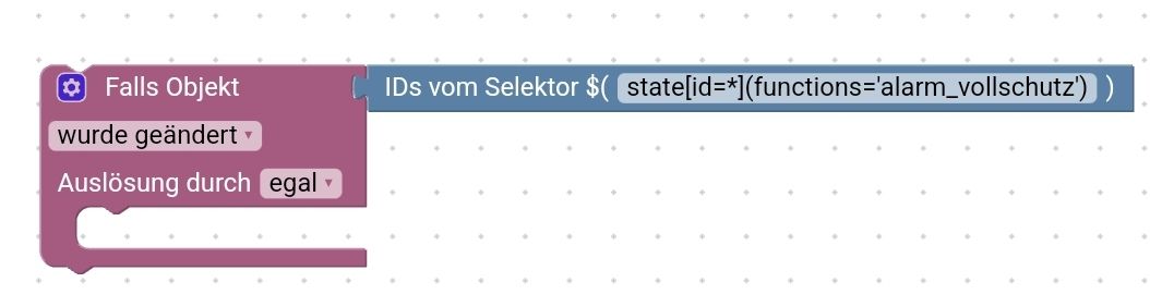 Screenshot_20220207-074519_Chrome.jpg
