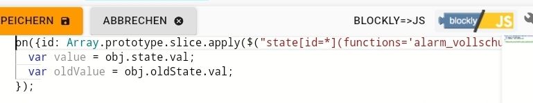 Screenshot_20220207-074650_Chrome.jpg