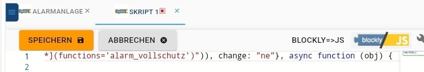 Screenshot_20220207-074717_Chrome.jpg