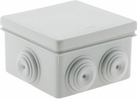 07bcb03f-2e39-4f4a-bbcf-02e115a30e10-image.png