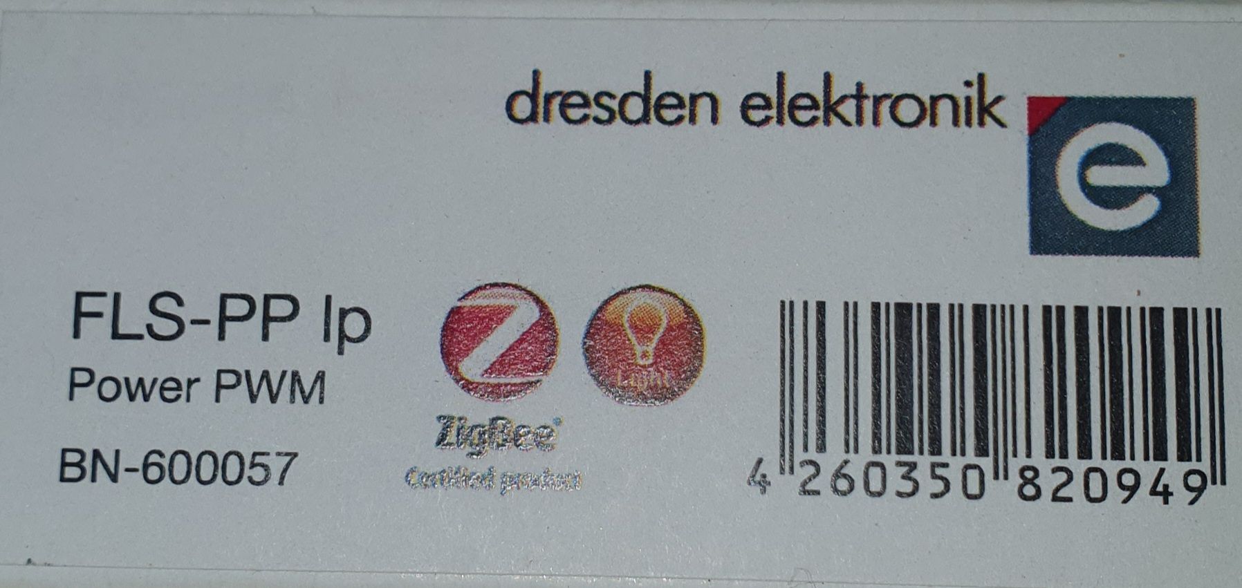 20220207_182315.jpg