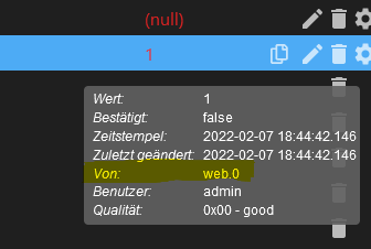 8124e783-207e-4e3f-ab1d-257e7e1e2e56-grafik.png