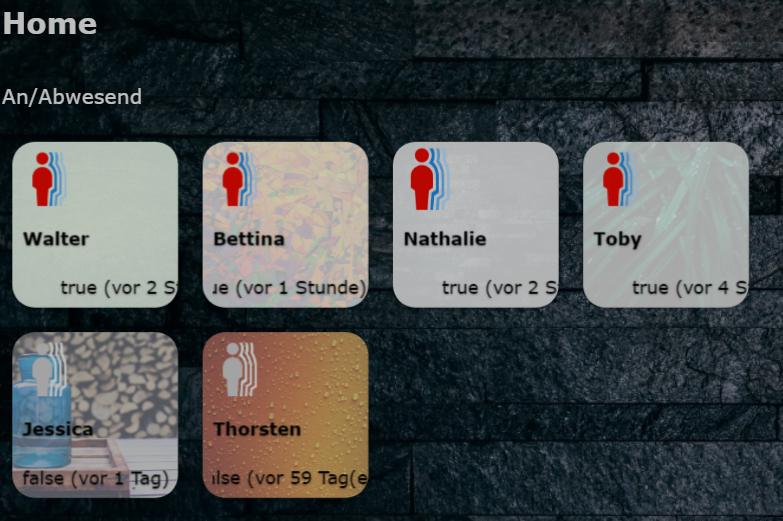 Screenshot 2022-02-07 184536.png