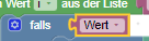 b3a32efc-44cc-4d47-b6d8-a19cfd3fa157-image.png