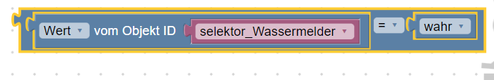 Unbenannt.PNG